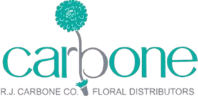 Dreisbach Wholesale Florist