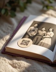 treasured-items-icon