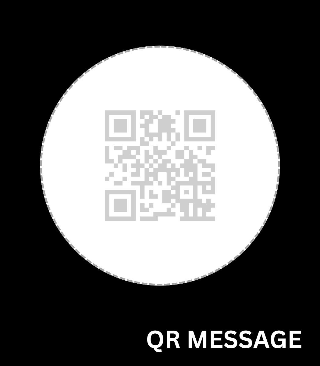 Generic Enclosure Card